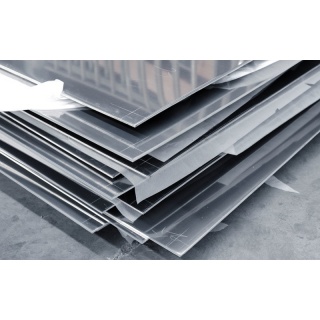 Лист г/к 6.0 Ст. 65Г