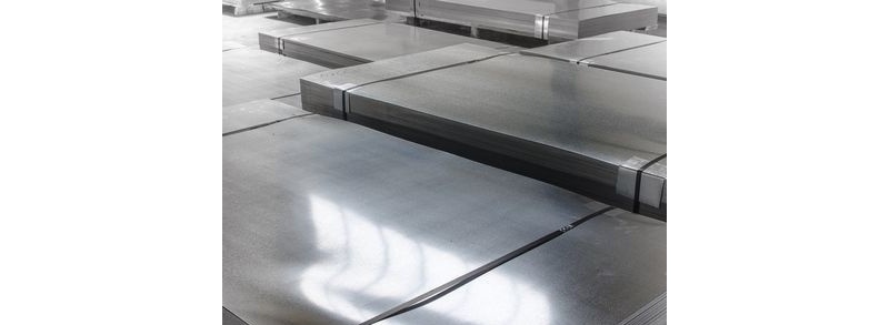 Лист х/к 2.5 Ст.08пс